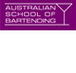 Australian School Of Bartending - Melbourne Private Schools