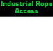 Industrial Rope Access - Melbourne Private Schools