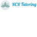 Advanced Learning Centre