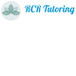 Advanced Learning Centre - Melbourne Private Schools 0