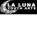 La Luna Youth Arts - Melbourne Private Schools