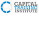 Capital Training Institute - Melbourne Private Schools