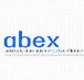 Abex Institute - Melbourne Private Schools