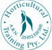 Horticultural Training Pty Ltd - Melbourne Private Schools