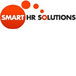 Smart HR Solutions - Melbourne Private Schools 0
