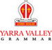 Yarra Valley Grammar - Melbourne Private Schools