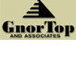 GnorTop - Melbourne Private Schools