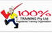 100 Percent Training Pty Ltd - Melbourne Private Schools