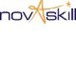 Novaskill - Melbourne Private Schools
