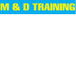 M  D Training Solutions - Melbourne Private Schools