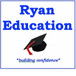 Ryan Education - Melbourne Private Schools 0