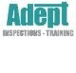 Adept Australia Inspections Training - Melbourne Private Schools