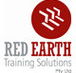 Red Earth Training Solutions - Melbourne Private Schools