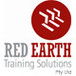 Red Earth Training Solutions - Melbourne Private Schools 0