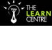 The L.E.A.R.N Centre - Melbourne Private Schools