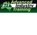 Advanced Industry Training - Melbourne Private Schools