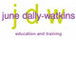 June Dally-Watkins Corporate Training - Melbourne Private Schools