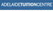 Adelaide Tuition Centre - Melbourne Private Schools