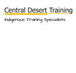 Central Desert Training Pty Ltd - Melbourne Private Schools
