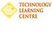 Technology Learning Centre - Melbourne Private Schools