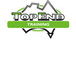 Top End Training - Melbourne Private Schools