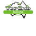 Top End Training - Melbourne Private Schools 0
