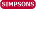Simpsons - Melbourne Private Schools