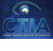 Career Training Institute Of Australia - Melbourne Private Schools