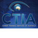 Career Training Institute Of Australia - Melbourne Private Schools 0