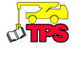 Tom Price  Sons - Melbourne Private Schools