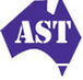 All States Training - Melbourne Private Schools
