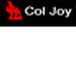 Col Joy Training Services - Melbourne Private Schools