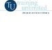 Training Unlimited - Melbourne Private Schools