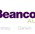 Beancounter Australia - Melbourne Private Schools