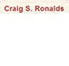 Craig Ronalds English Tutor - Melbourne Private Schools