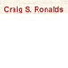 Craig Ronalds English Tutor - Melbourne Private Schools 0