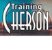 Cherson Training - Melbourne Private Schools
