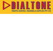 Dialtone Traffic Control  Training NSW - Melbourne Private Schools