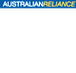 Australian Reliance - Melbourne Private Schools