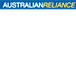 Australian Reliance - Melbourne Private Schools 0