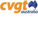 CVGT Ausnac Australian Apprenticeship Centre - Melbourne Private Schools 0