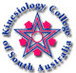 Kinesiology College Of S.A. - Melbourne Private Schools