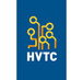 HVTC Southern Tablelands - Melbourne Private Schools