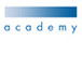 Sydney City NSW Melbourne Private Schools