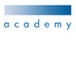 Academy - Melbourne Private Schools