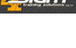 Mynesight Pty Ltd - thumb 0