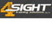 Mynesight Pty Ltd - Melbourne Private Schools