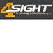 Mynesight Pty Ltd - Melbourne Private Schools 0
