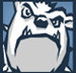 Blue Dog Training - Melbourne Private Schools