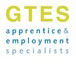 GTES Apprentice  Employment Specialists - Melbourne Private Schools